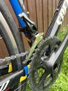 Specialized Allez E5