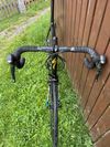 Specialized Allez E5