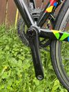 Specialized Allez E5