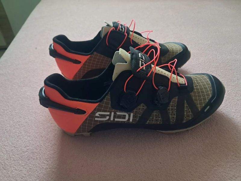Sidi