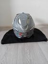 Integrální helma od W-TEC (M)