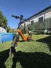 Lovelec Fornax