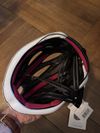 Ekoi Corsa Light