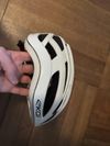 Ekoi Corsa Light