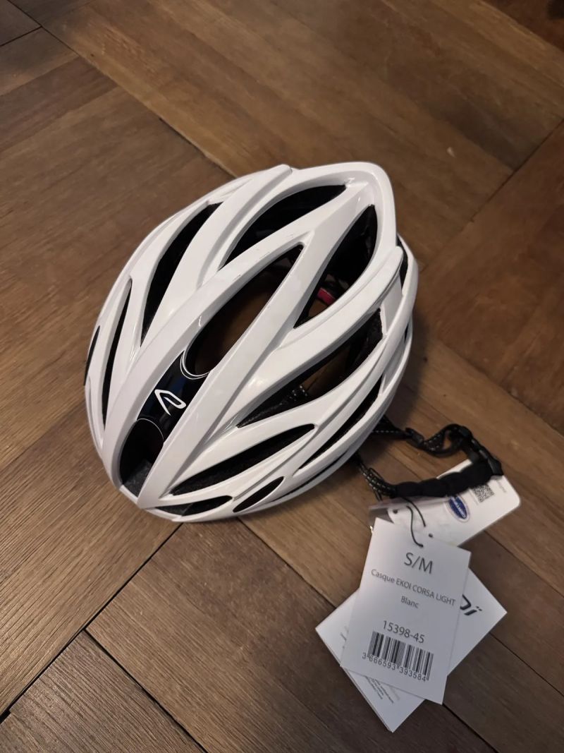 Ekoi Corsa Light