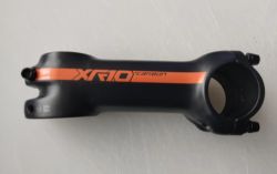 Syncros XR 1.0 carbon