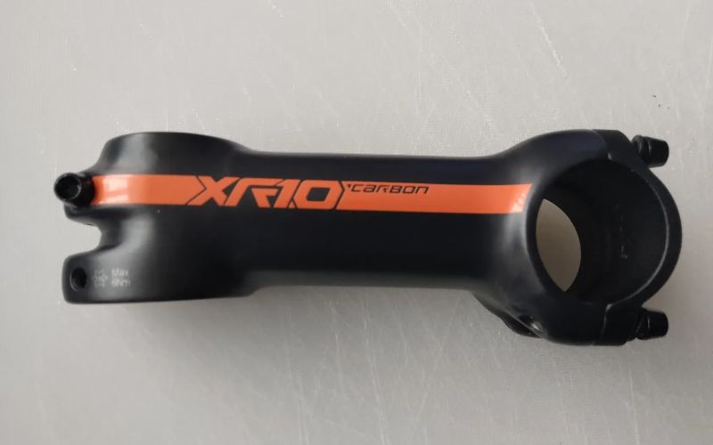 Syncros XR 1.0 carbon