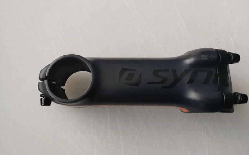 Syncros XR 1.0 carbon