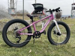 Corratec BOW 20”