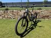 Santa Cruz Heckler SL CC, vel. XL