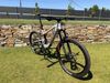 Santa Cruz Heckler SL CC, vel. XL