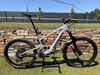 Santa Cruz Heckler SL CC, vel. XL