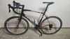 Specialized Allez E5