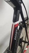 Specialized Allez E5