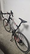 Specialized Allez E5