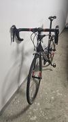 Specialized Allez E5