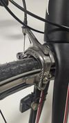Specialized Allez E5