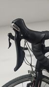 Specialized Allez E5