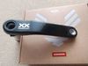 Levá klika Sram XX SL 170mm