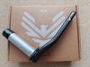 Levá klika Sram XX SL 170mm