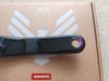 Levá klika Sram XX SL 170mm
