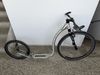 Kickbike 