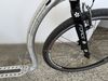 Kickbike 