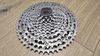 SHIMANO DEORE CS-M5100 11s 11-51z