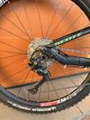 Scott Genius 910