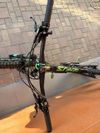 Scott Genius 910