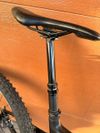 Scott Genius 910
