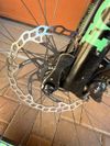 Scott Genius 910