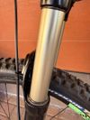 Scott Genius 910