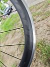 Vittoria Fraxion Hybrid Aero Carbon 45/50