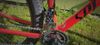Specialized Chisel DSW Expert