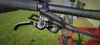 Specialized Chisel DSW Expert