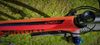 Specialized Chisel DSW Expert