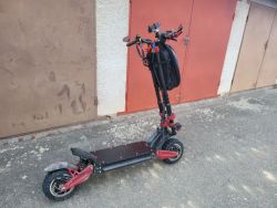 Techlife X9 