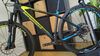 Bergamont Revox carbon Team /M/ 9.9kg / XX1 Eagle 1x12