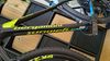 Bergamont Revox carbon Team /M/ 9.9kg / XX1 Eagle 1x12