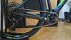 Bergamont Revox carbon Team /M/ 9.9kg / XX1 Eagle 1x12