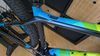Bergamont Revox carbon Team /M/ 9.9kg / XX1 Eagle 1x12