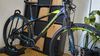 Bergamont Revox carbon Team /M/ 9.9kg / XX1 Eagle 1x12