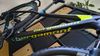 Bergamont Revox carbon Team /M/ 9.9kg / XX1 Eagle 1x12