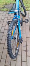 Rock Machine Surge 24
