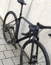 Zapletená kola DT SWISS E1800