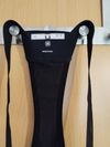 Castelli Free Aero Rosso Corsa 