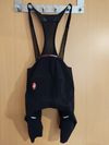 Castelli Free Aero Rosso Corsa 