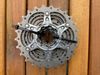 Prodám kazetu Shimano Dura-Ace CS-7900, 10 speed, skvělý stav!