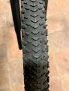 Gravel pláště Schwalbe G-one RX 622-45mm